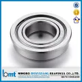 8*19*6 mm Deep Groove Ball Bearing 698